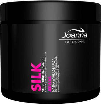 Joanna Professional Silk Maske (500g)