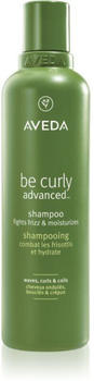 Aveda Be Curly Advanced Shampoo (250ml)