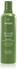 Aveda Be Curly Advanced Shampoo