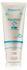 Salerm Cosmetics 21 silk protein leave-in conditioner