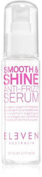 Eleven Australia Smooth & Shine Haarserum (60ml)