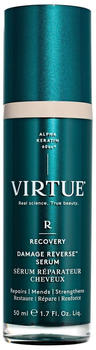 Virtue Damage Reverse Serum (50ml)
