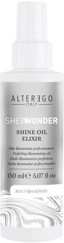 Alterego She Wonder Shine Oil Elixir (150ml)
