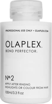 Olaplex No.2 Bond Perfector (100 ml)