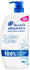 Head & Shoulders Classic Clean Anti-Schuppen Shampoo (800 ml)