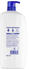 Head & Shoulders Classic Clean Anti-Schuppen Shampoo (800 ml)