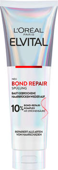 L'Or&eacute;al Bond Repair Sp&uuml;lung (150ml)
