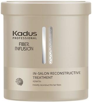 Kadus Fiber Infusion In-Salon Reconstructive Treatment (750ml)
