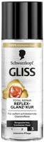 Gliss Reflex-Glanz-Kur Total Repair 150 ml, Grundpreis: &euro; 39,93 / l