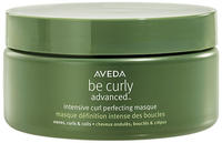 Aveda VC8Y010000, Aveda Be Curly Advanced Intensive Curl Perfecting Masque 200...