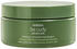 Aveda Be Curly Advanced Intensive Curl Perfecting Masque