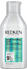 Redken Acidic Bonding Curls Shampoo (300ml)