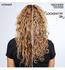 Redken Acidic Bonding Curls Shampoo (300ml)