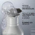 Redken Acidic Bonding Curls Shampoo (300ml)