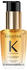 Kérastase Elixir Ultime L'Huile Originale Refillable (30ml)