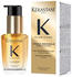 Kérastase Elixir Ultime L'Huile Originale Refillable (30ml)