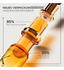 Kérastase Elixir Ultime L'Huile Originale Refillable (30ml)