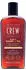 American Crew 3-in-1 Ginger + Tea Shampoo (450ml)