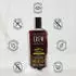 American Crew 3-in-1 Ginger + Tea Shampoo (450ml)