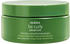 Aveda Be Curly Advanced Intensive Curl Perfecting Masque