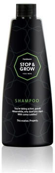 Hairdreams Stop & Grow MEN Shampoo (200ml)
