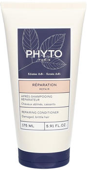 Phyto Repair Repairing Conditioner (175ml)