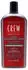 American Crew Chamomile & Pine Relaxing 3-in-1 Shampoo (1000ml)