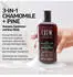 American Crew Chamomile & Pine Relaxing 3-in-1 Shampoo (1000ml)