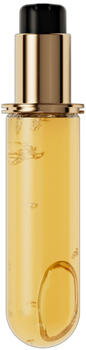 K&eacute;rastase Elixir Ultime L`Huile Original Refill (75ml)