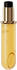 Kérastase Elixir Ultime L`Huile Original Refill (75ml)