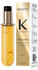 Kérastase Elixir Ultime L`Huile Original Refill (75ml)