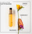 Kérastase Elixir Ultime L`Huile Original Refill (75ml)
