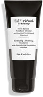 Hair Rituel by Sisley 169411, HAIR RITUEL by SISLEY Soin Lavant Fortifiant Densit&eacute;