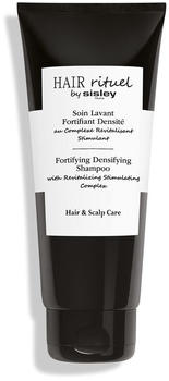 Sisley Hair Rituel Fortifying Densifying Shampoo (500ml)
