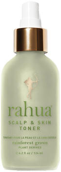 Rahua Scalp & Skin Toner Haarserum (124ml)