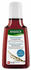 Rausch Spezial-Shampoo mit Weidenrinde (40ml)