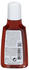 Rausch Spezial-Shampoo mit Weidenrinde (40ml)