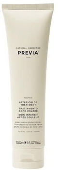 Previa Keeping After Color Treatment (150ml)