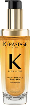 Kérastase Elixir Ultime L'Huile Originale (75ml)