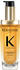 Kérastase Elixir Ultime L'Huile Originale (75ml)