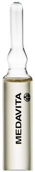 Medavita Sebum-balancing Lotion (12 x 6ml)