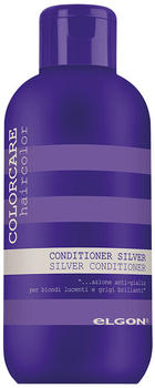 eLGON Haircolor Colorcare Silver Conditioner (300 ml)