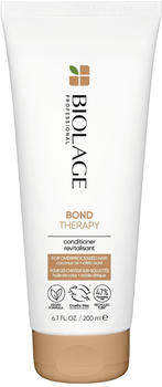 Biolage Bond Therapy Conditioner (200ml)