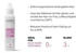 Goldwell StyleSign Smoothing Serum Spray (100ml)