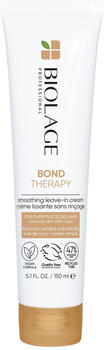 Biolage Bond Therapy Leave-In Cream (150ml)