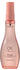 Schwarzkopf Professional Oil Ultime Rose Oil (100ml)