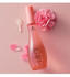 Schwarzkopf Professional Oil Ultime Rose Oil (100ml)