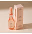 Schwarzkopf Professional Oil Ultime Rose Oil (100ml)