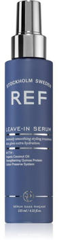 REF Leave In Serum (125ml)