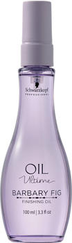 Schwarzkopf Professional Oil Ultime Barbary Oil (100ml)